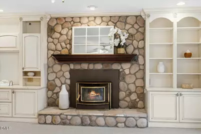 1603 Green Pine Court, Raleigh, NC 27614 - Photo 22