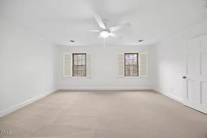 1603 Green Pine Court, Raleigh, NC 27614 - Photo 40