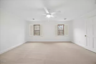 1603 Green Pine Ct, Raleigh, NC 27614 - Photo 40