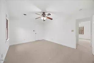 1603 Green Pine Ct, Raleigh, NC 27614 - Photo 46