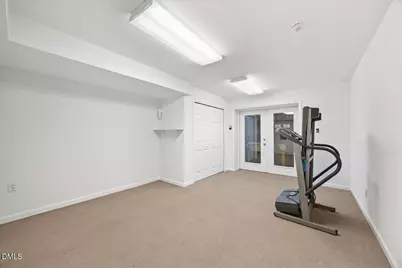 1603 Green Pine Court, Raleigh, NC 27614 - Photo 54