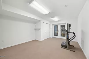 1603 Green Pine Ct, Raleigh, NC 27614 - Photo 54