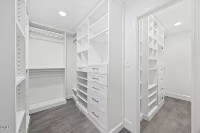 1603 Green Pine Court, Raleigh, NC 27614 - Photo 36