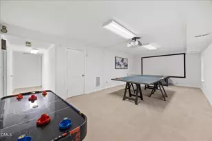 1603 Green Pine Ct, Raleigh, NC 27614 - Photo 52