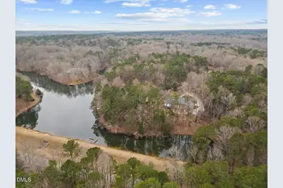 1603 Green Pine Court, Raleigh, NC 27614 - Photo 64