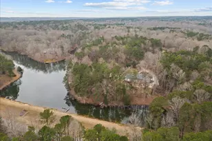 1603 Green Pine Ct, Raleigh, NC 27614 - Photo 64