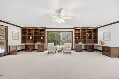 1603 Green Pine Court, Raleigh, NC 27614 - Photo 28