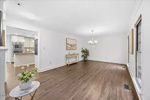 1603 Green Pine Ct, Raleigh, NC 27614 - Photo 32