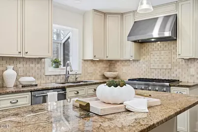 1603 Green Pine Court, Raleigh, NC 27614 - Photo 6