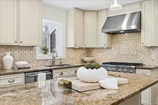 1603 Green Pine Ct, Raleigh, NC 27614 - Photo 6