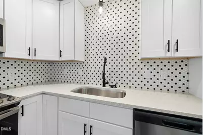 2910 Driftwood Drive, Durham, NC 27707 - Photo 10