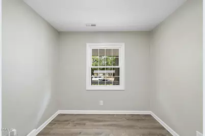 2910 Driftwood Drive, Durham, NC 27707 - Photo 14