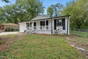 2910 Driftwood Dr, Durham, NC 27707 - Photo 28