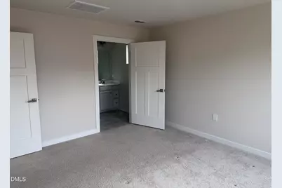 36 Highview Court, Fuquay Varina, NC 27526 - Photo 20