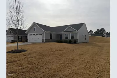 36 Highview Court, Fuquay Varina, NC 27526 - Photo 2