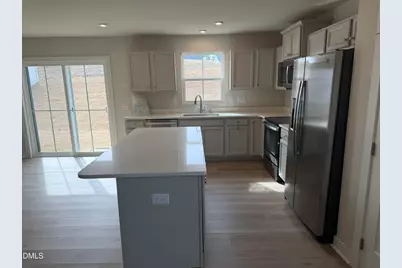 36 Highview Court, Fuquay Varina, NC 27526 - Photo 12