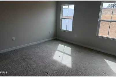 36 Highview Court, Fuquay Varina, NC 27526 - Photo 18