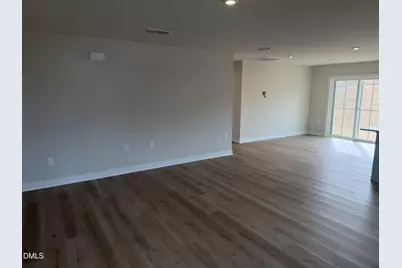 36 Highview Court, Fuquay Varina, NC 27526 - Photo 10