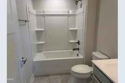 36 Highview Court, Fuquay Varina, NC 27526 - Photo 30