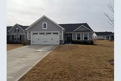 36 Highview Court, Fuquay Varina, NC 27526 - Photo 1