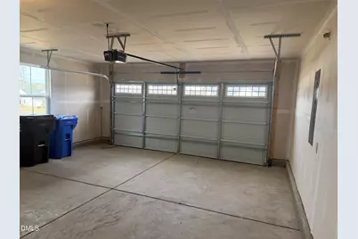 36 Highview Court, Fuquay Varina, NC 27526 - Photo 34