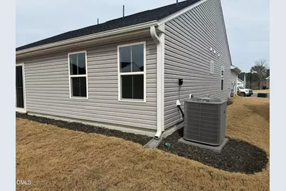 36 Highview Court, Fuquay Varina, NC 27526 - Photo 6