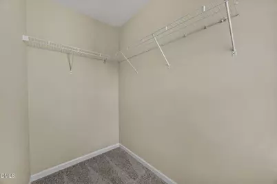 2611 Forest Shadows Lane, Raleigh, NC 27614 - Photo 28