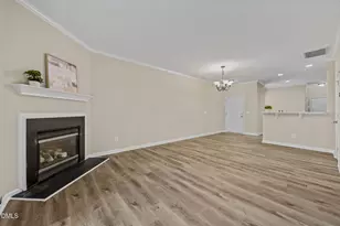 2611 Forest Shadows Ln, Raleigh, NC 27614 - Photo 16