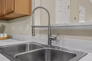 2611 Forest Shadows Ln, Raleigh, NC 27614 - Photo 8