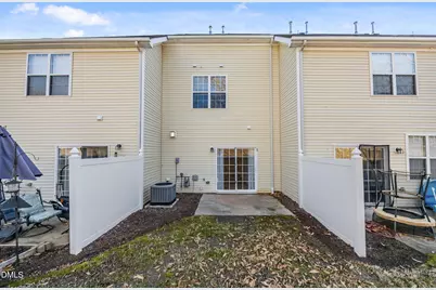 2611 Forest Shadows Lane, Raleigh, NC 27614 - Photo 30