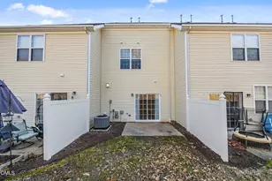 2611 Forest Shadows Ln, Raleigh, NC 27614 - Photo 30