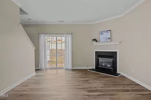 2611 Forest Shadows Ln, Raleigh, NC 27614 - Photo 14