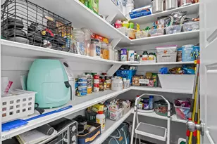 205 Old Ballentine Way, Holly Springs, NC 27540 - Photo 20