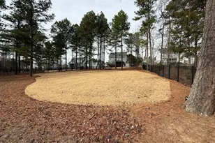 205 Old Ballentine Way, Holly Springs, NC 27540 - Photo 56