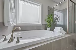 205 Old Ballentine Way, Holly Springs, NC 27540 - Photo 40