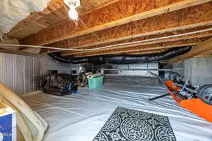 205 Old Ballentine Way, Holly Springs, NC 27540 - Photo 58