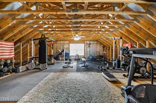 205 Old Ballentine Way, Holly Springs, NC 27540 - Photo 50