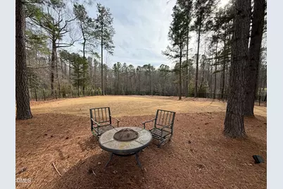 205 Old Ballentine Way, Holly Springs, NC 27540 - Photo 54