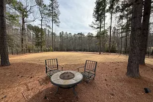 205 Old Ballentine Way, Holly Springs, NC 27540 - Photo 54