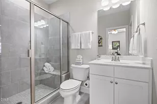 205 Old Ballentine Way, Holly Springs, NC 27540 - Photo 32