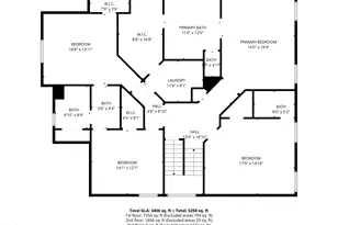 205 Old Ballentine Way, Holly Springs, NC 27540 - Photo 62