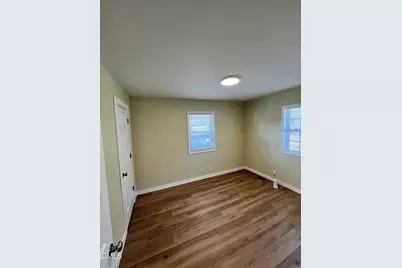 510 10th Street, Gibsonville, NC 27249 - Photo 10