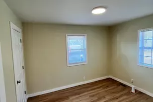 510 10th St, Gibsonville, NC 27249 - Photo 10