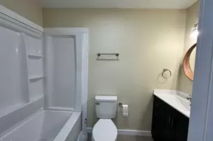 510 10th St, Gibsonville, NC 27249 - Photo 6