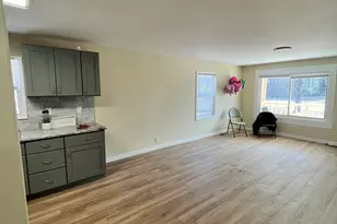 510 10th St, Gibsonville, NC 27249 - Photo 12