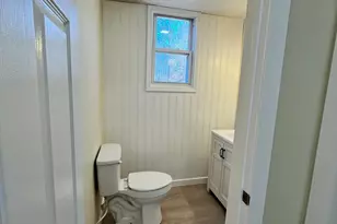 510 10th St, Gibsonville, NC 27249 - Photo 2