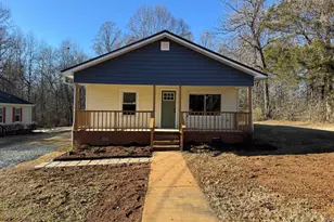 510 10th St, Gibsonville, NC 27249 - Photo 8