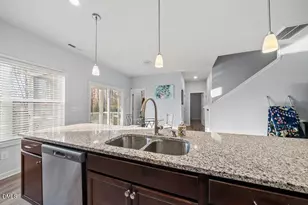 94 Shady Crk Trl, Garner, NC 27529 - Photo 8