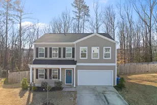 94 Shady Crk Trl, Garner, NC 27529 - Photo 2