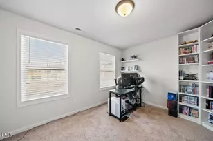 94 Shady Crk Trl, Garner, NC 27529 - Photo 18